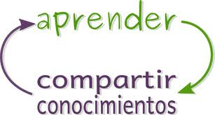 ANDAMIO: COMPARTIR EL CONOCIMIENTO